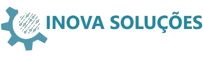 Inova Soluções